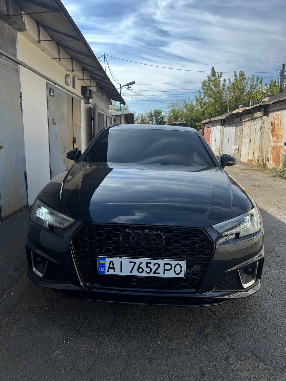 audi-a4