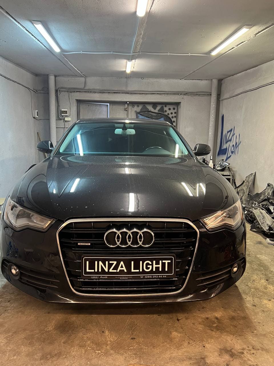 audi-a6