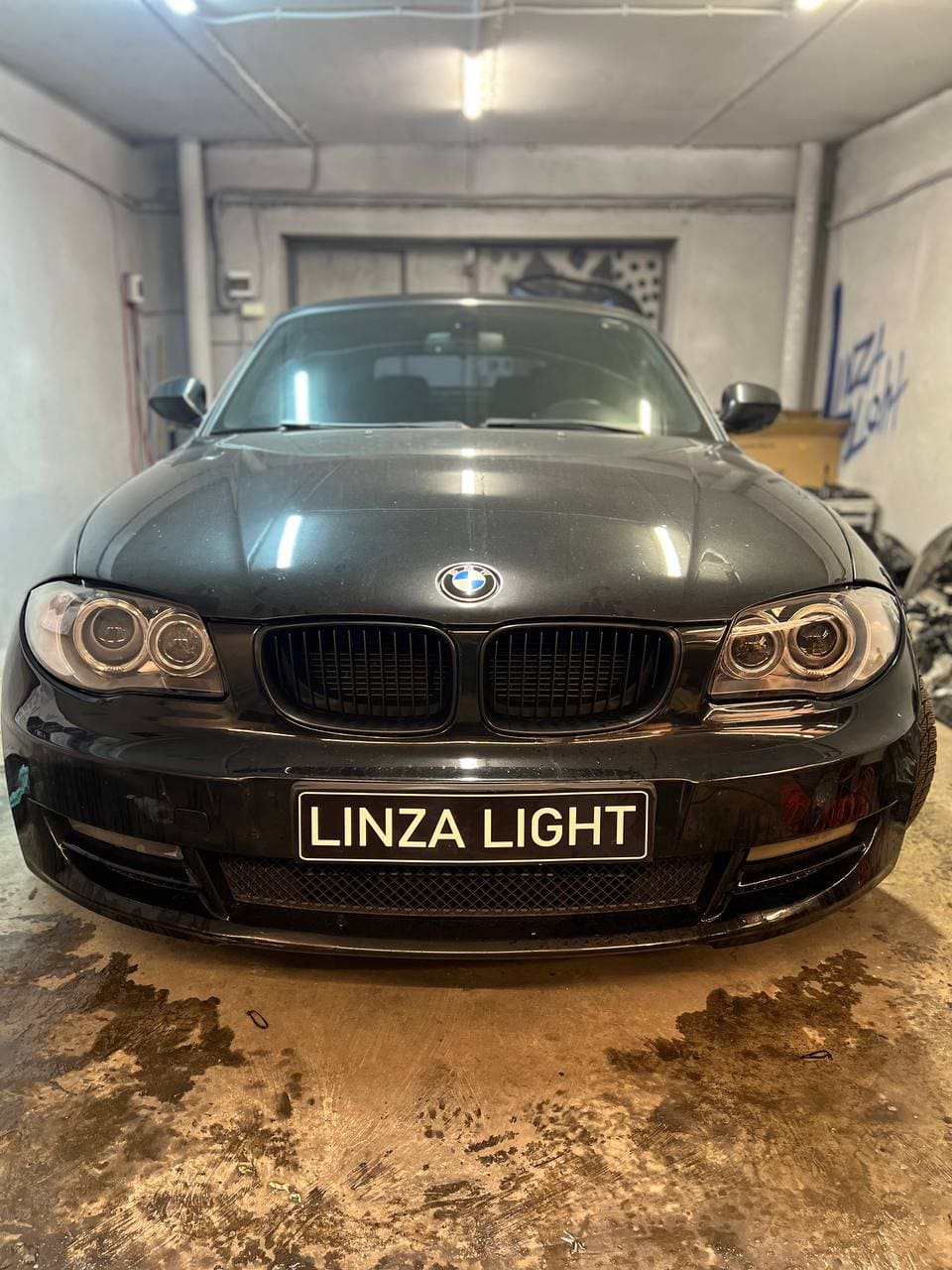 bmw1
