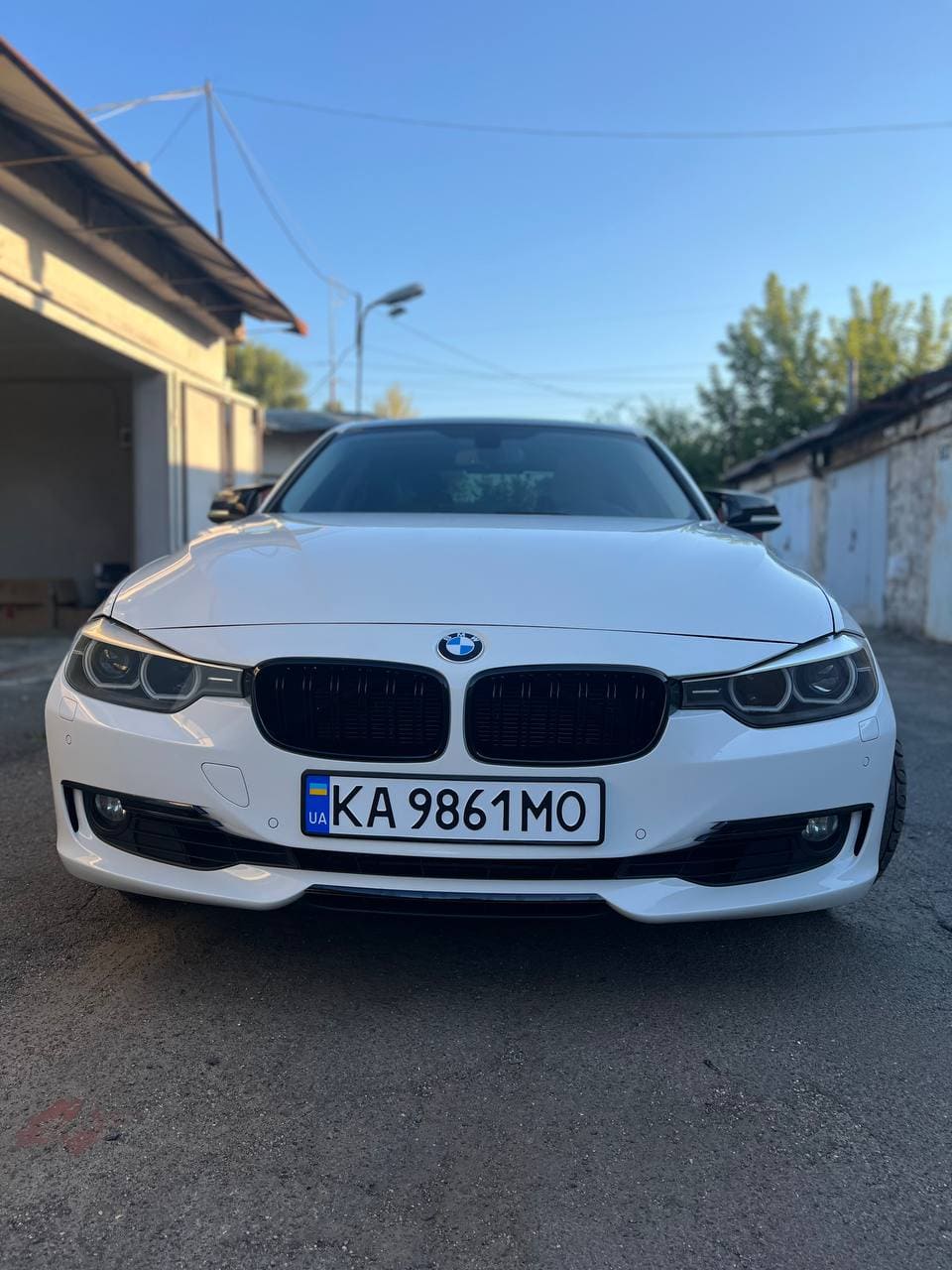 bmw3