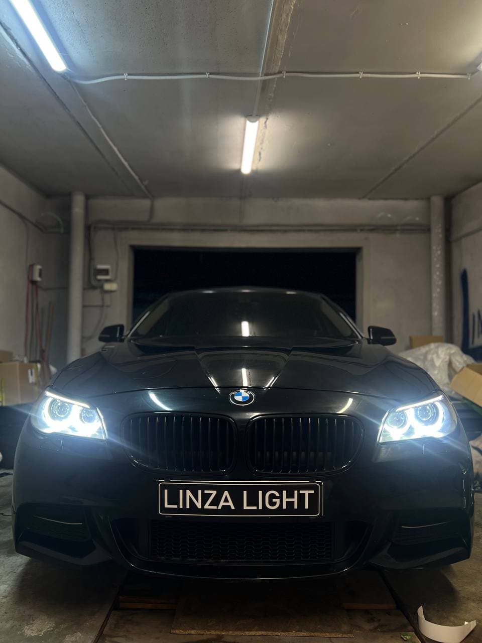 bmw5