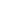 footer-instagram