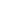 footer-telegram