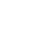 footer-up