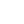 footer-telegram
