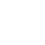 send