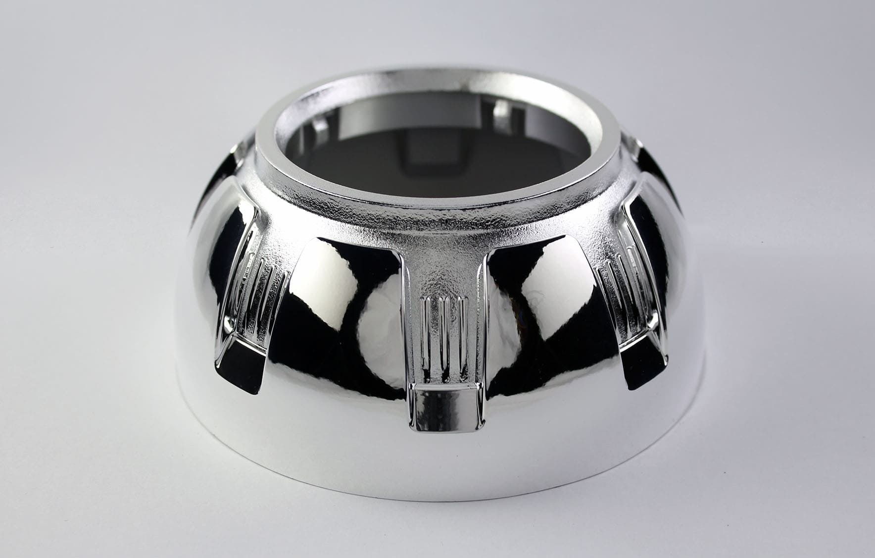 Product Gallery Image