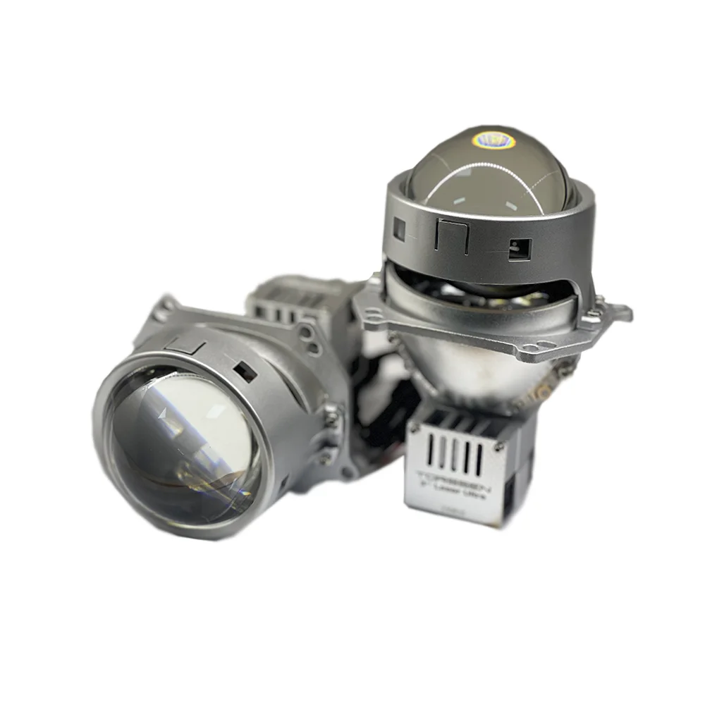 Product Gallery Image