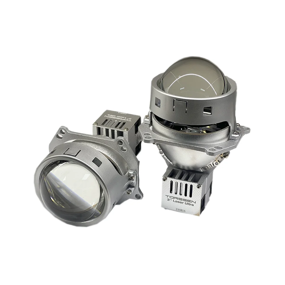 Product Gallery Image