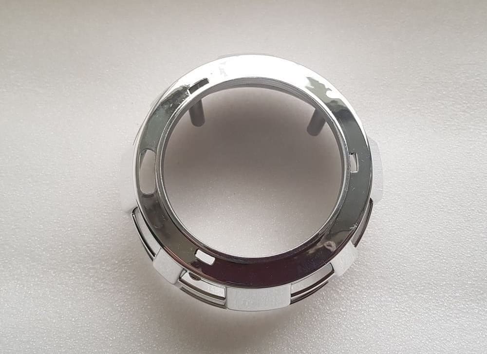 Product Gallery Image
