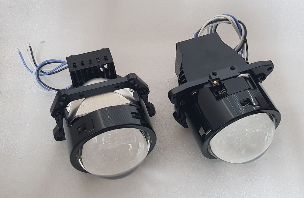 Product Gallery Image