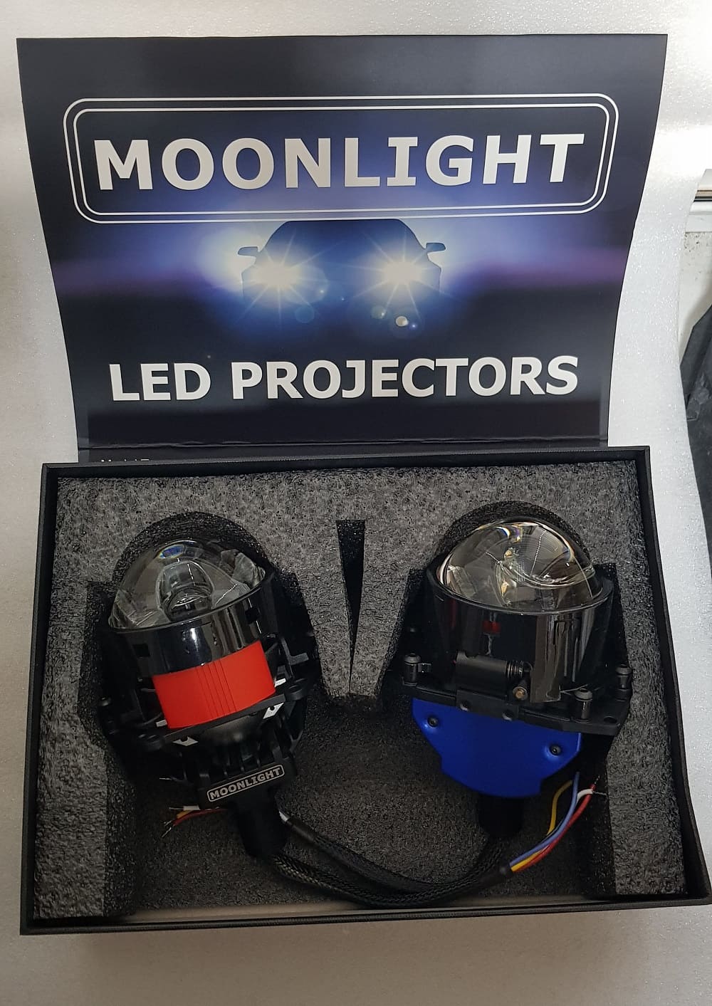 Product Gallery Image