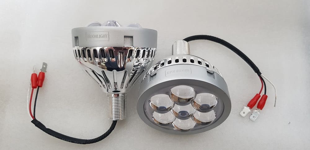 Product Gallery Image