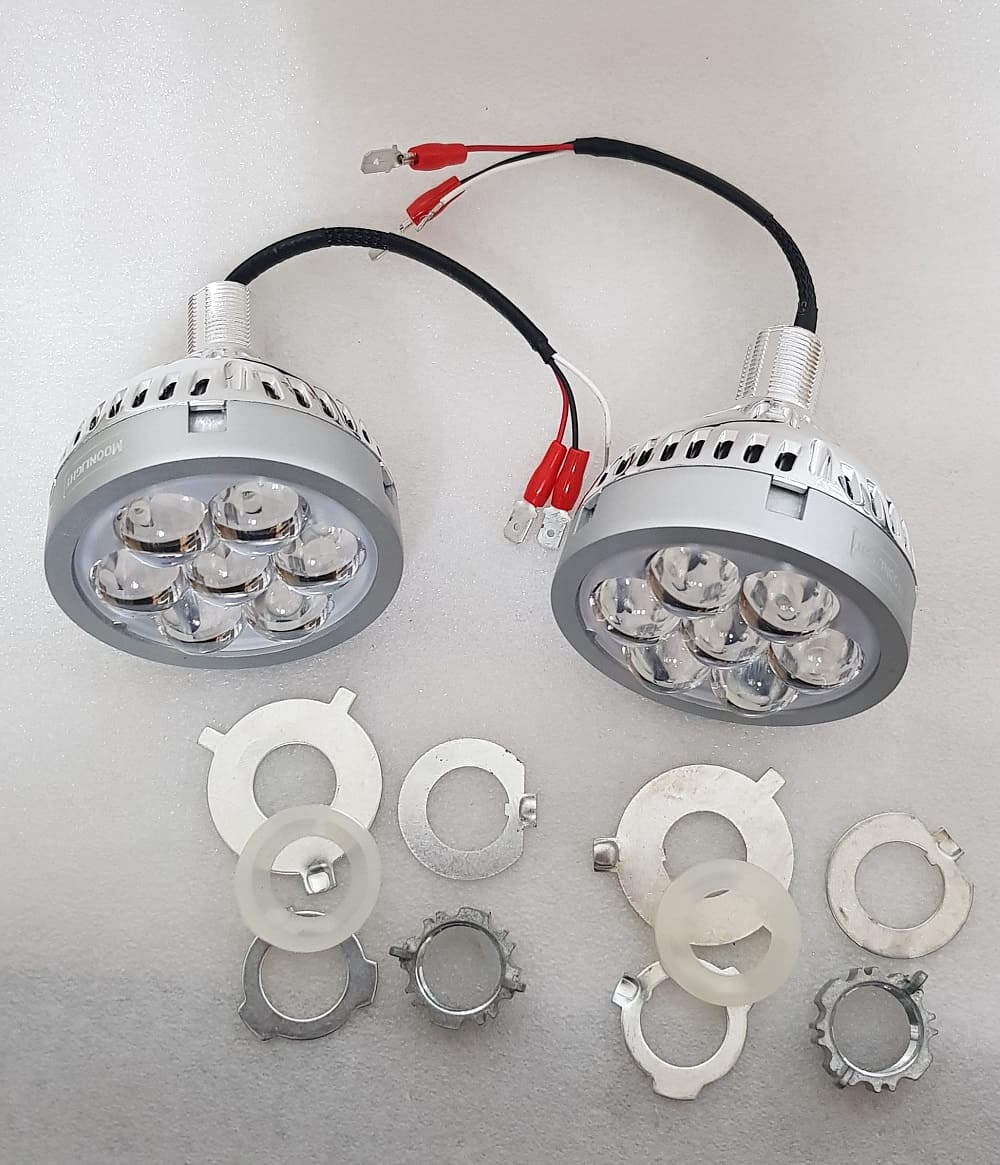 Product Gallery Image