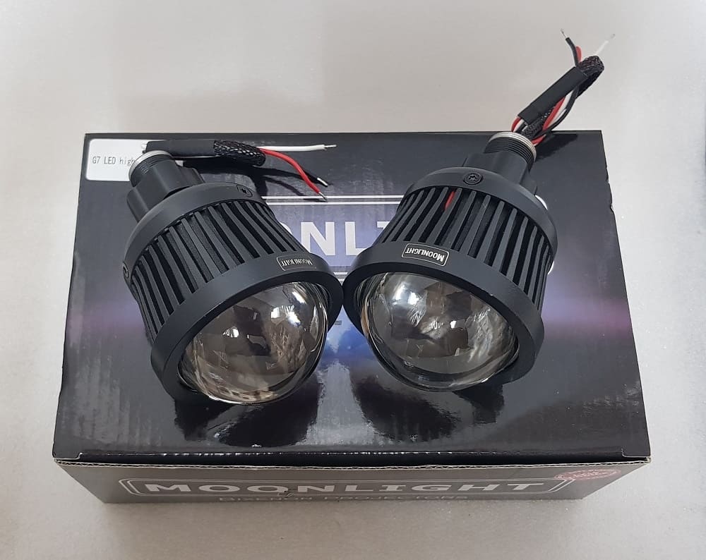 Product Gallery Image
