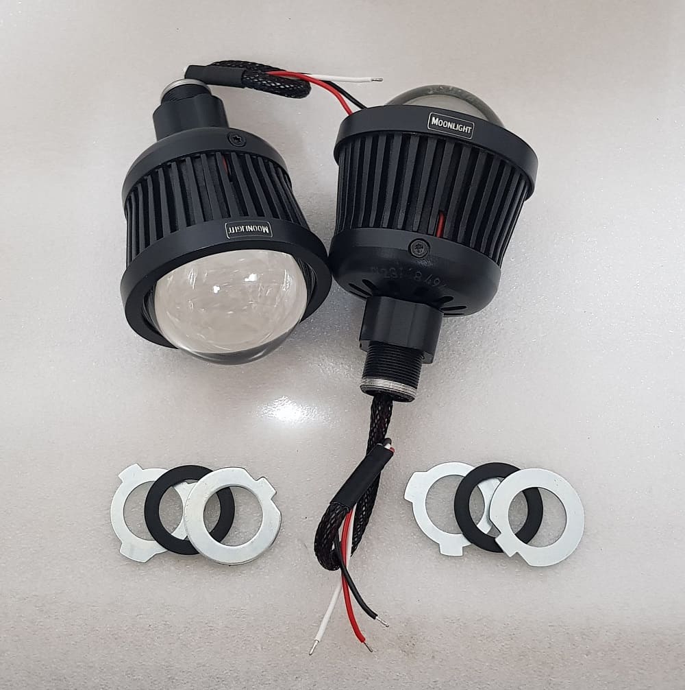 Product Gallery Image