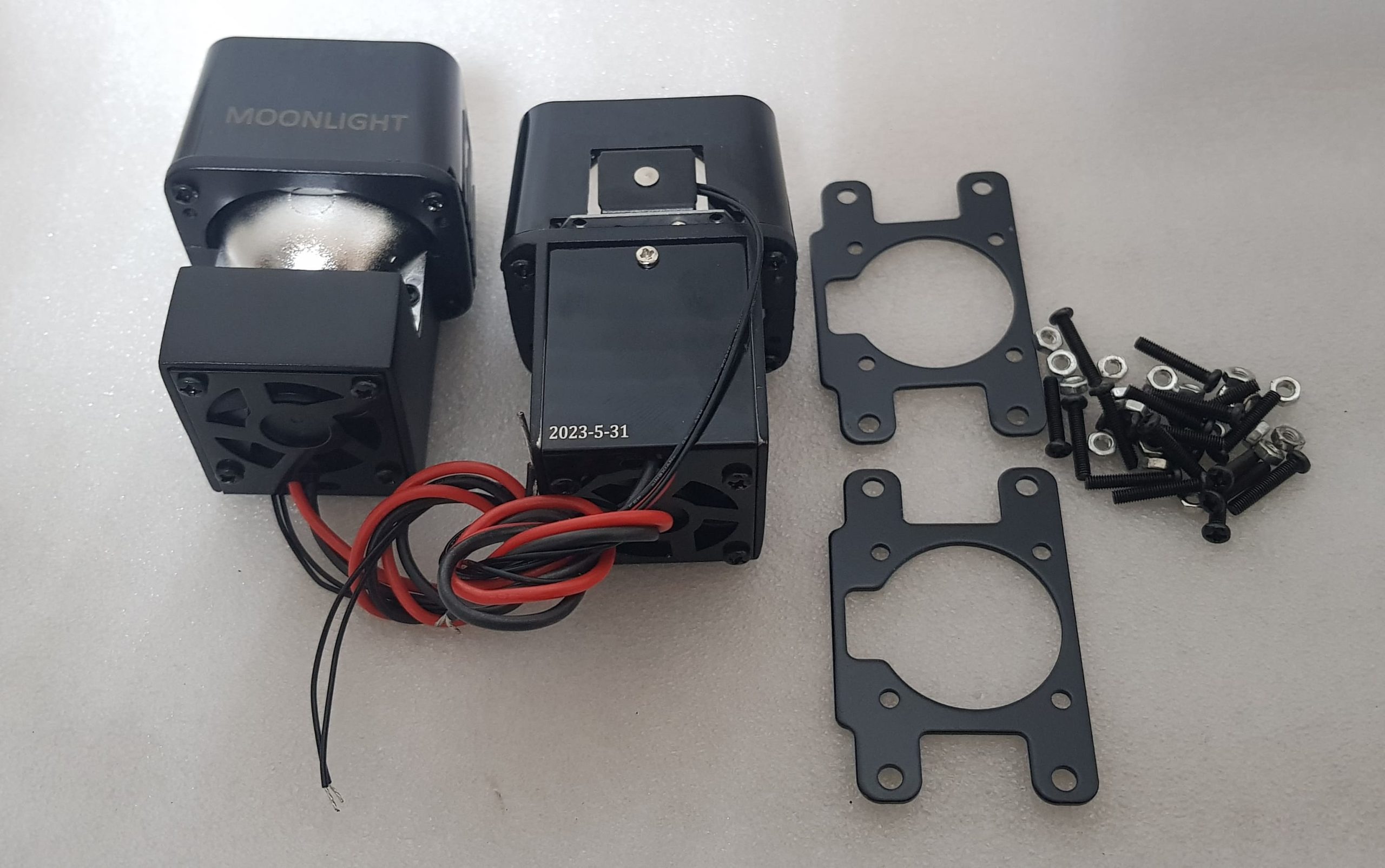 Product Gallery Image