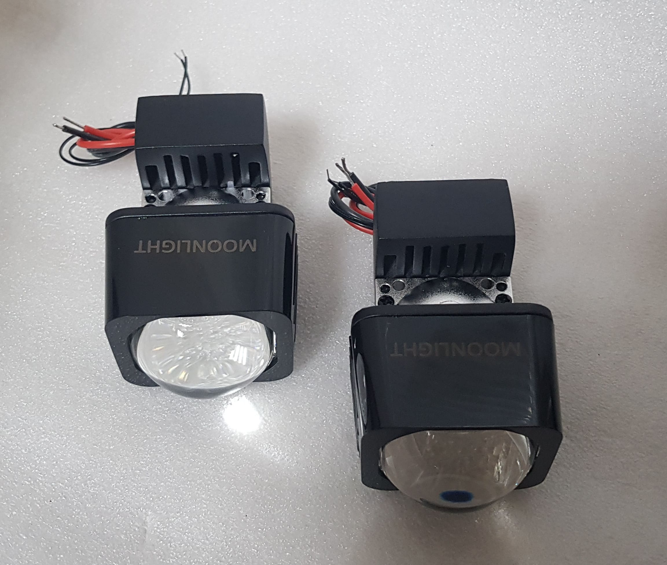 Product Gallery Image