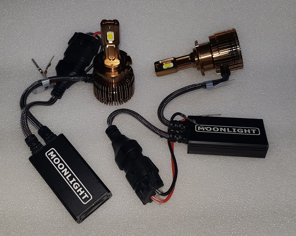 Product Gallery Image