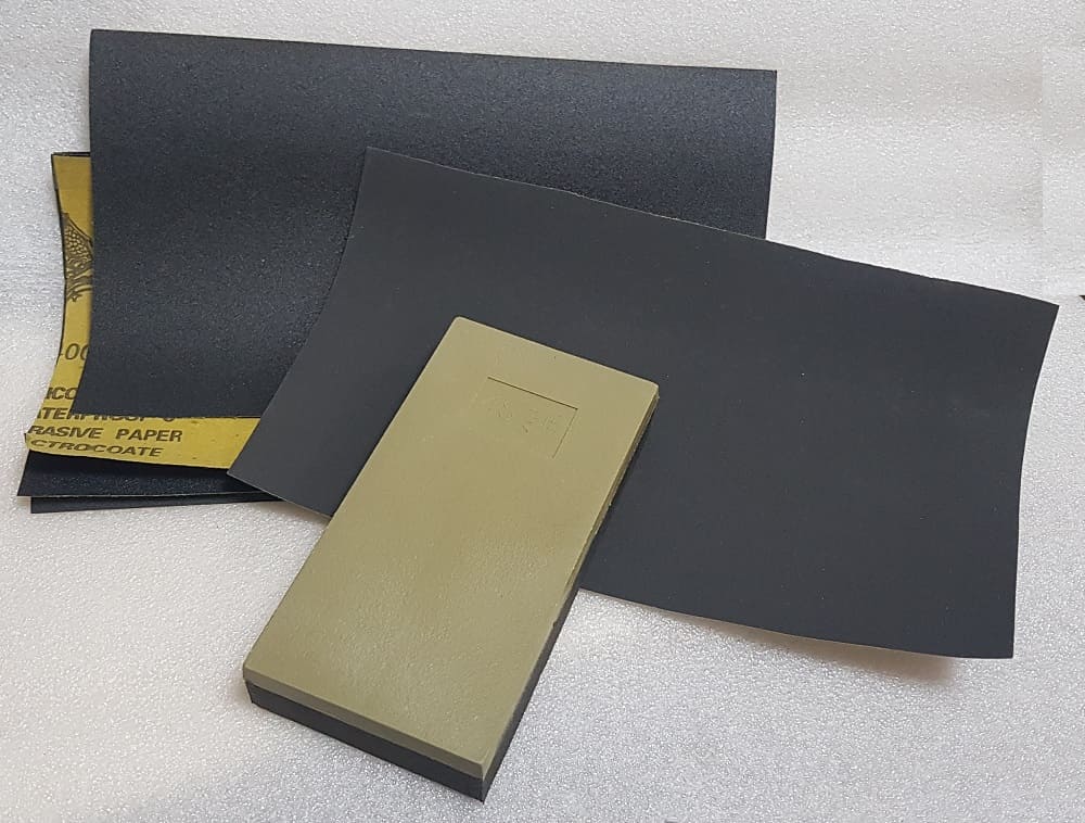 Product Gallery Image