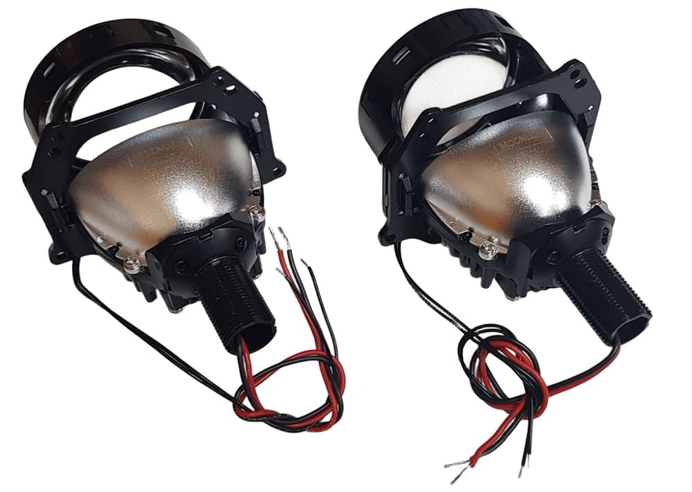 Product Gallery Image