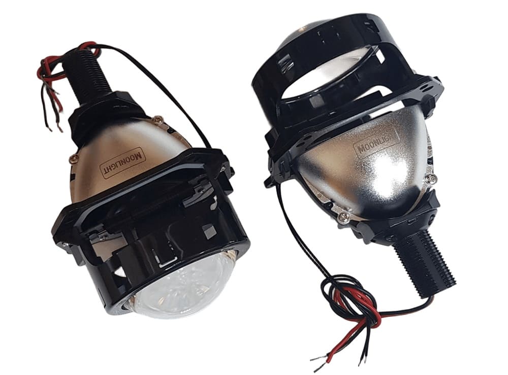 Product Gallery Image