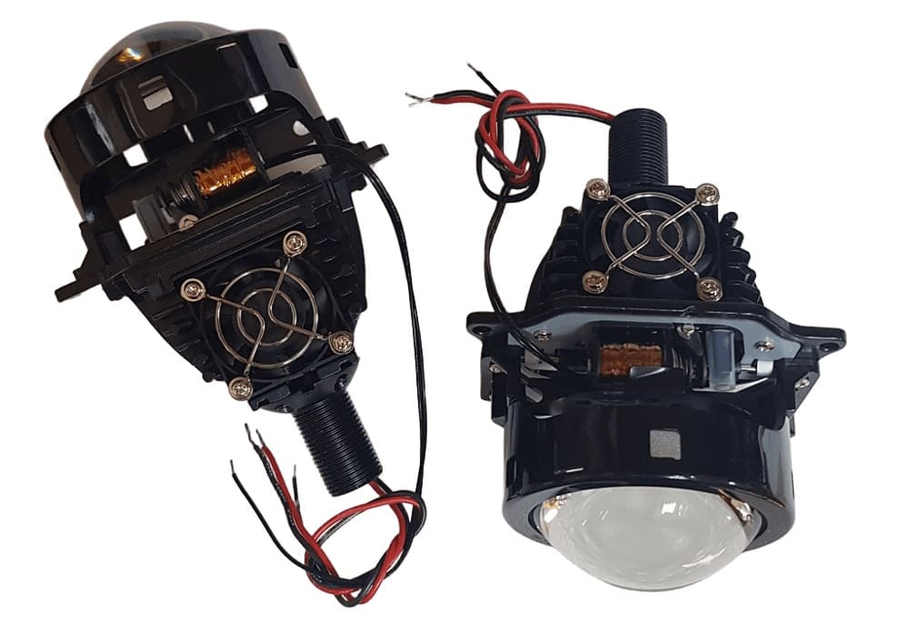 Product Gallery Image