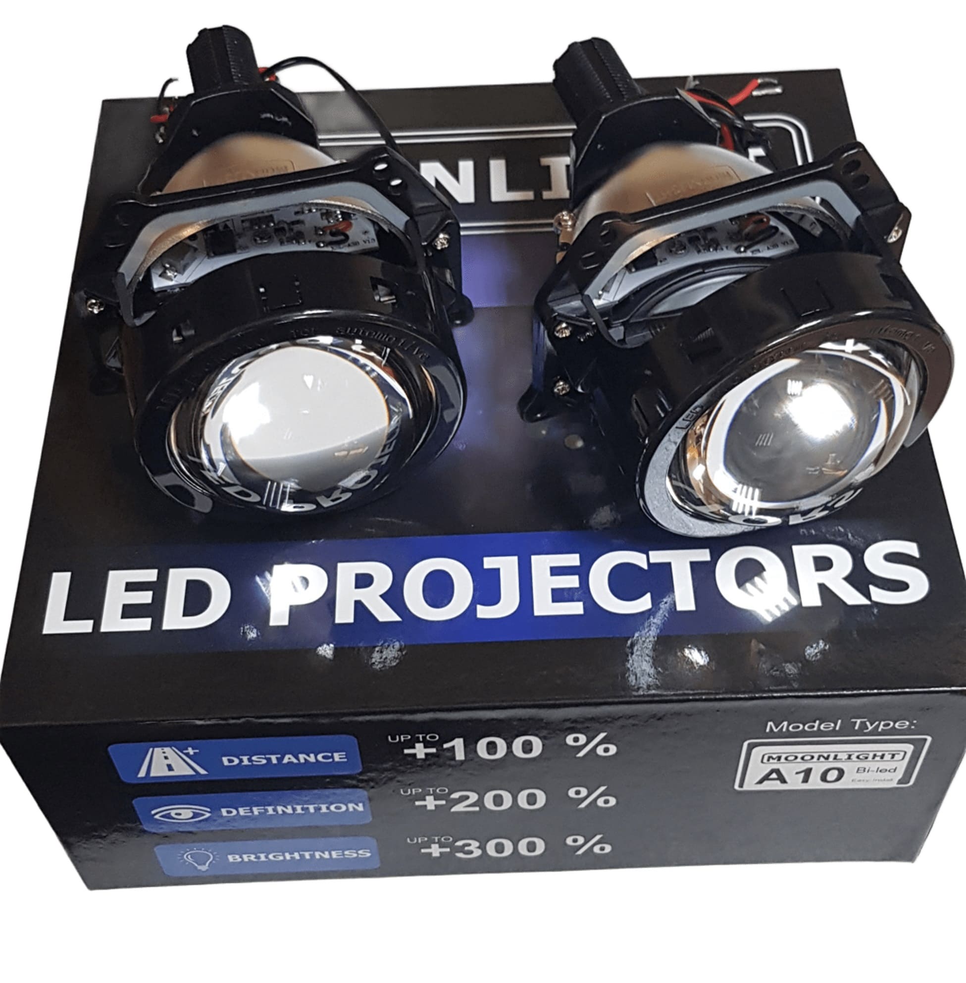 Product Gallery Image