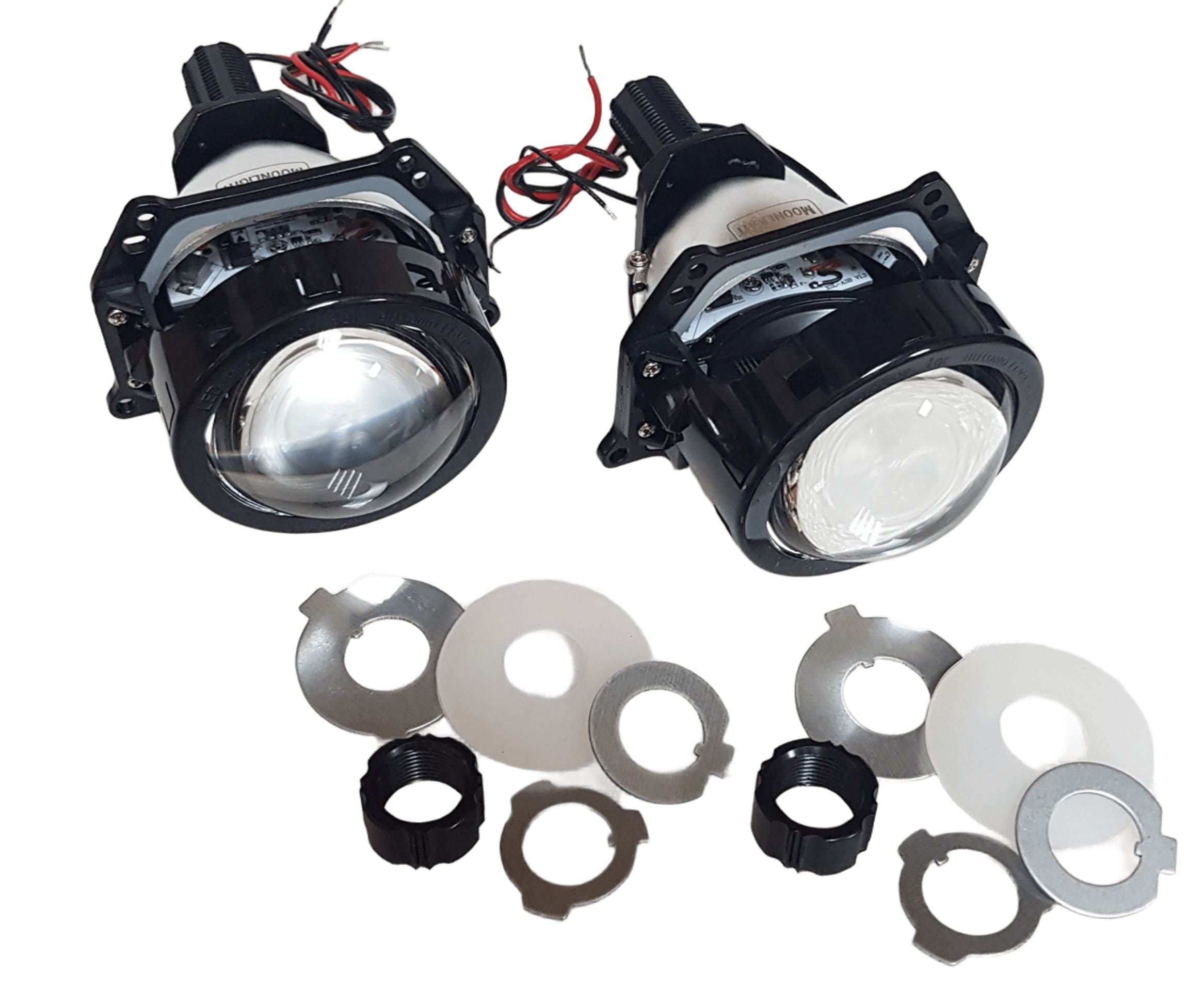 Product Gallery Image