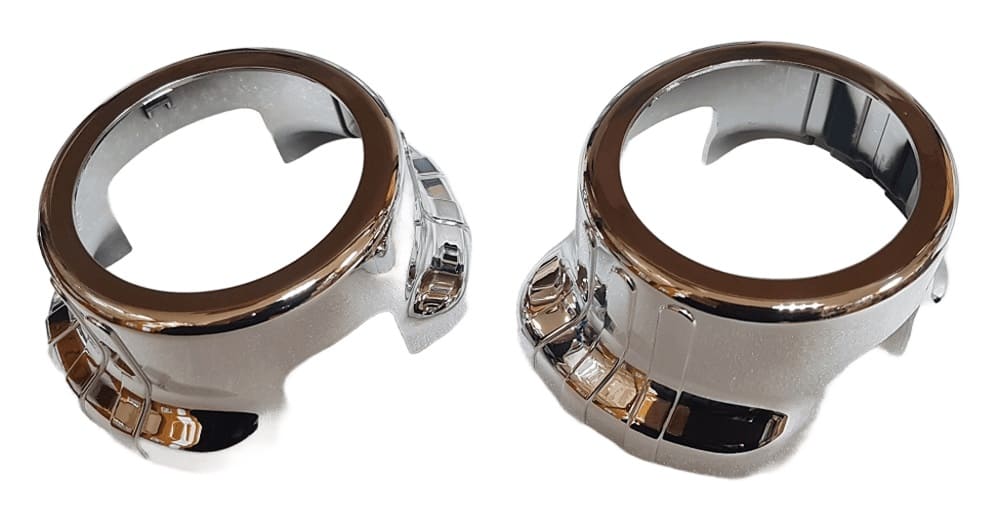 Product Gallery Image