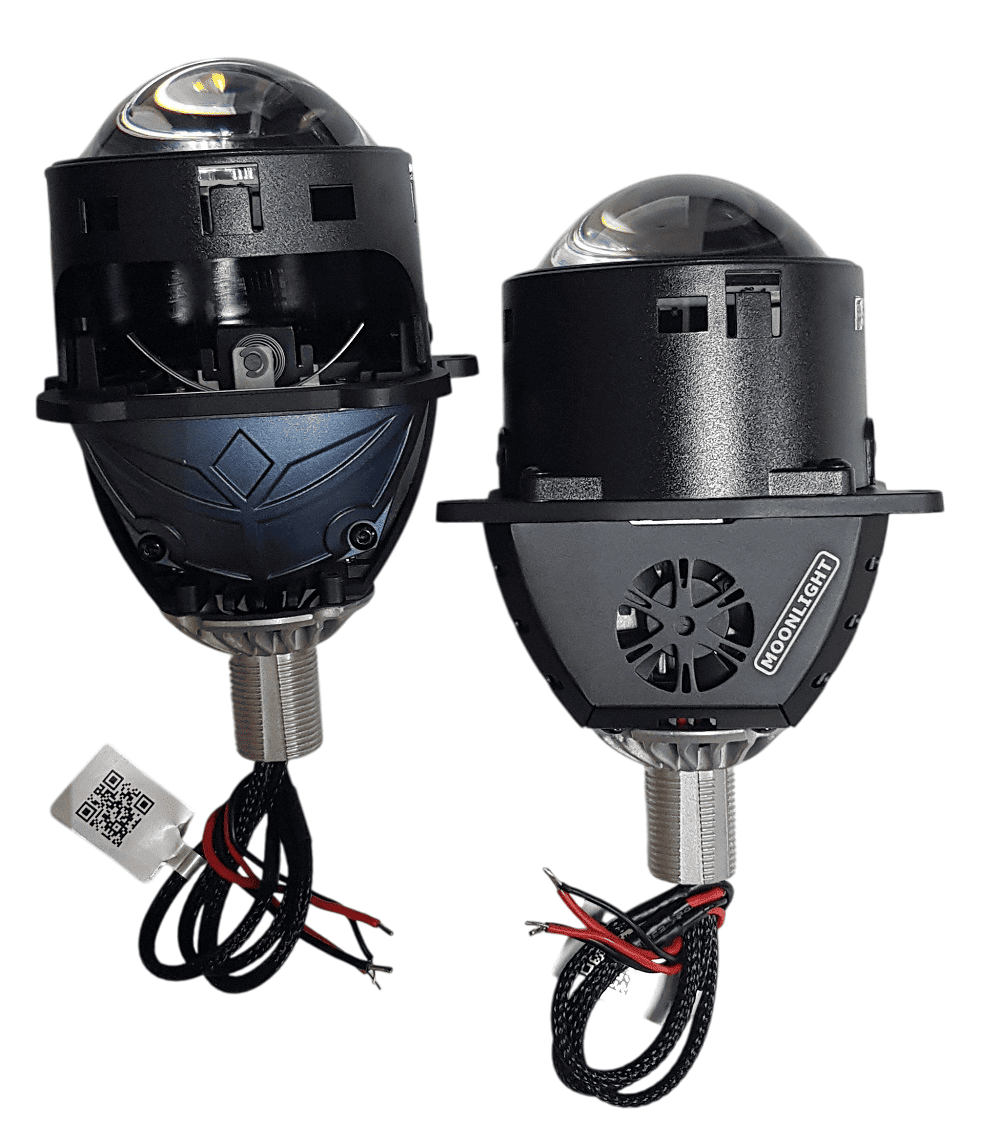 Product Gallery Image