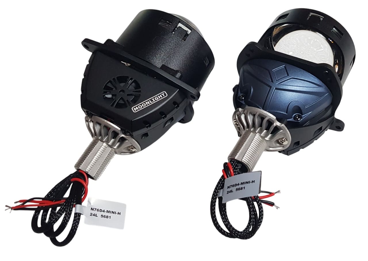 Product Gallery Image