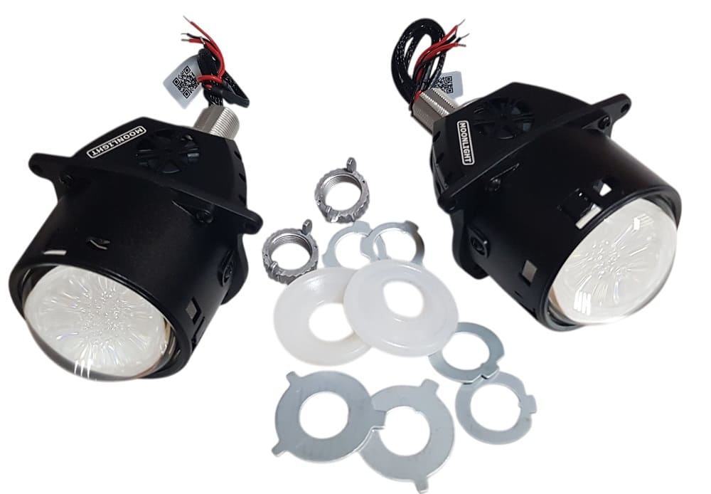 Product Gallery Image