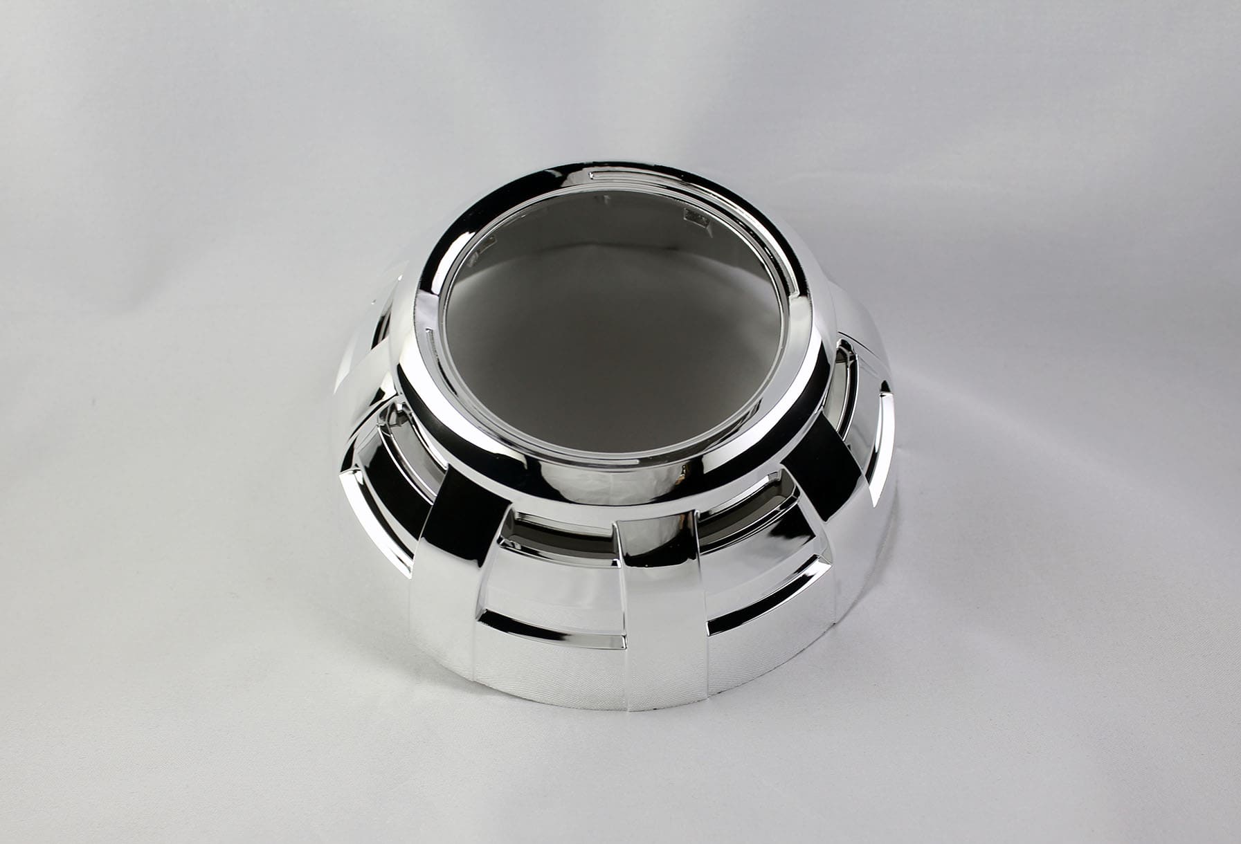 Product Gallery Image