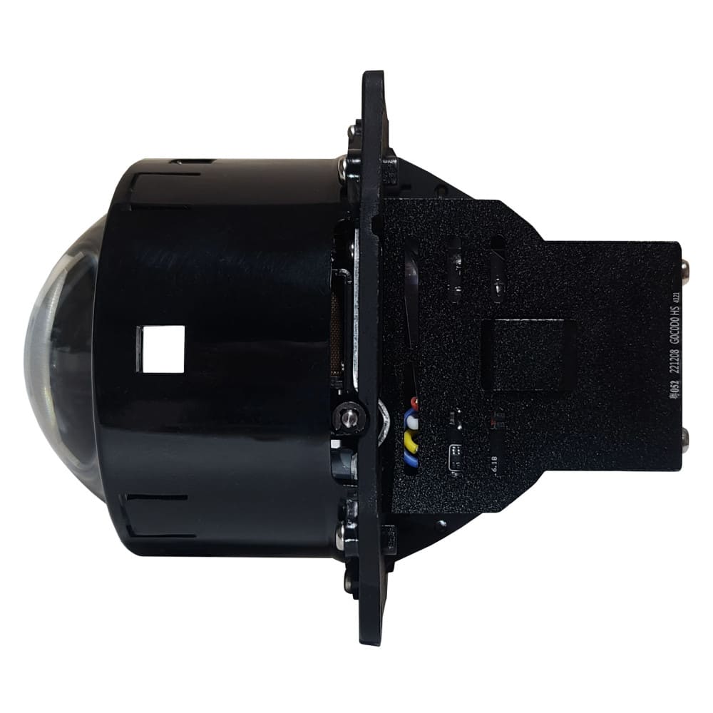 Product Gallery Image