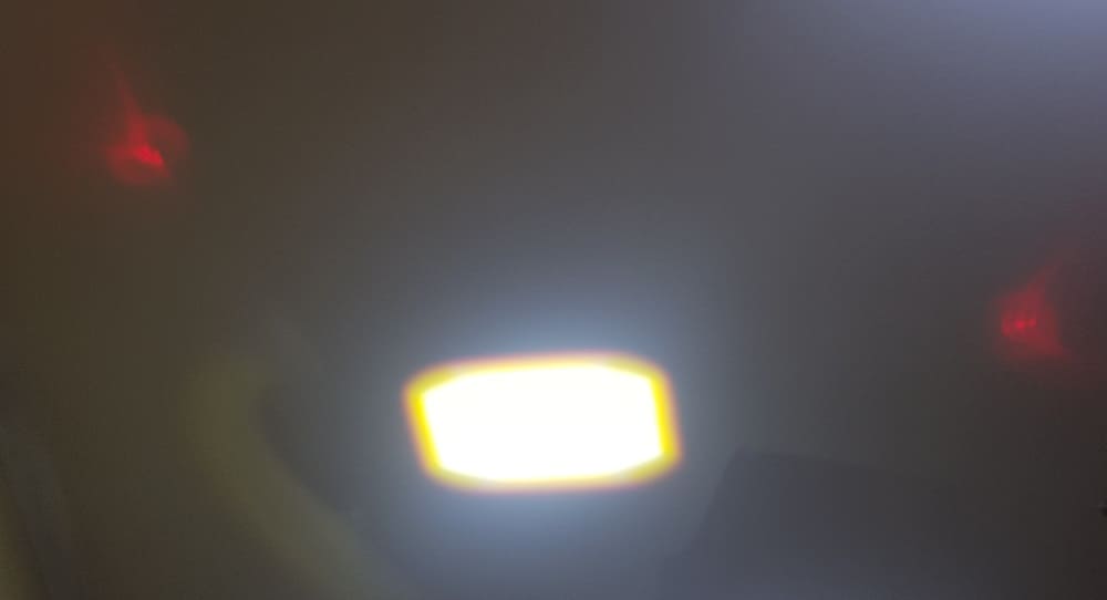 Product Gallery Image