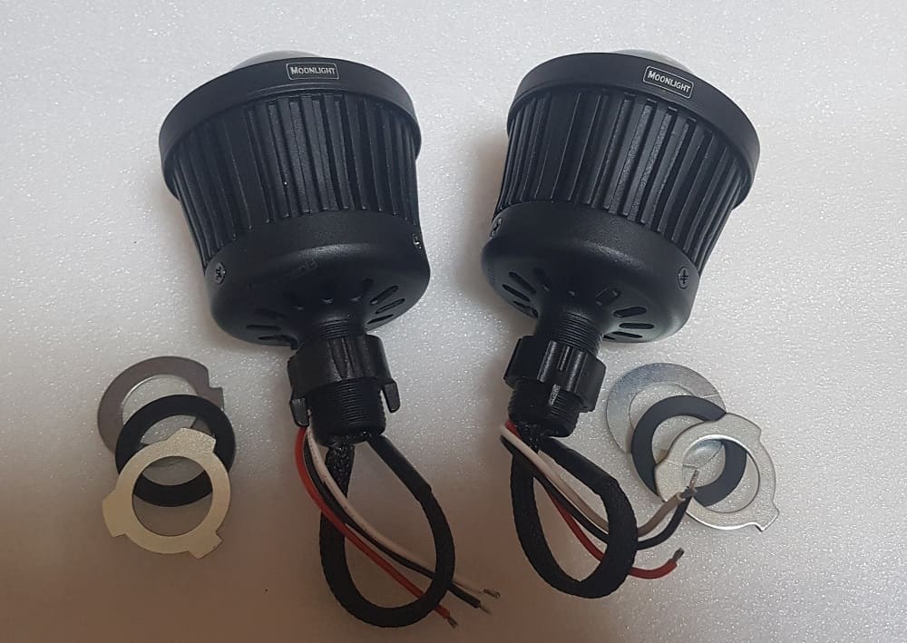 Product Gallery Image