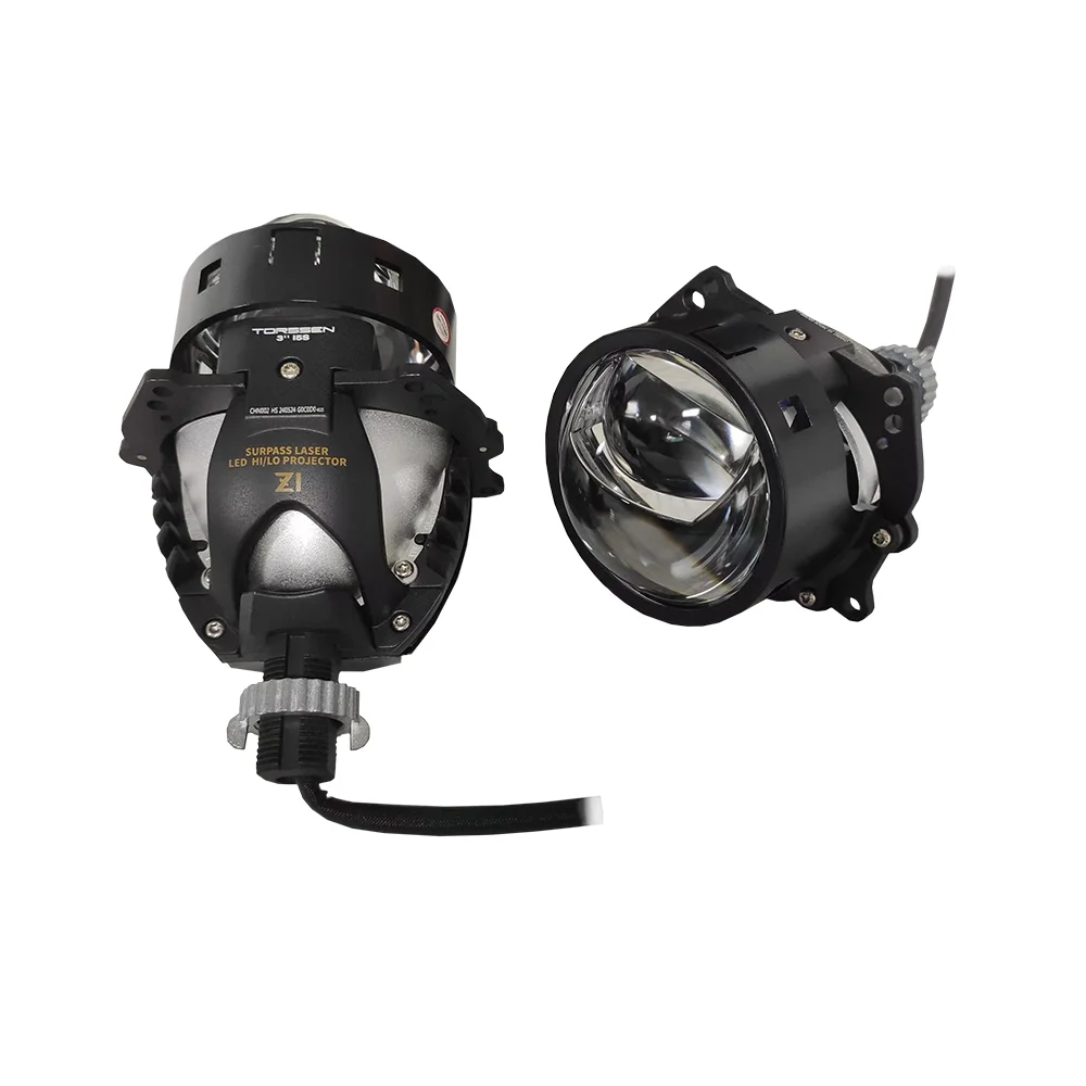 Product Gallery Image