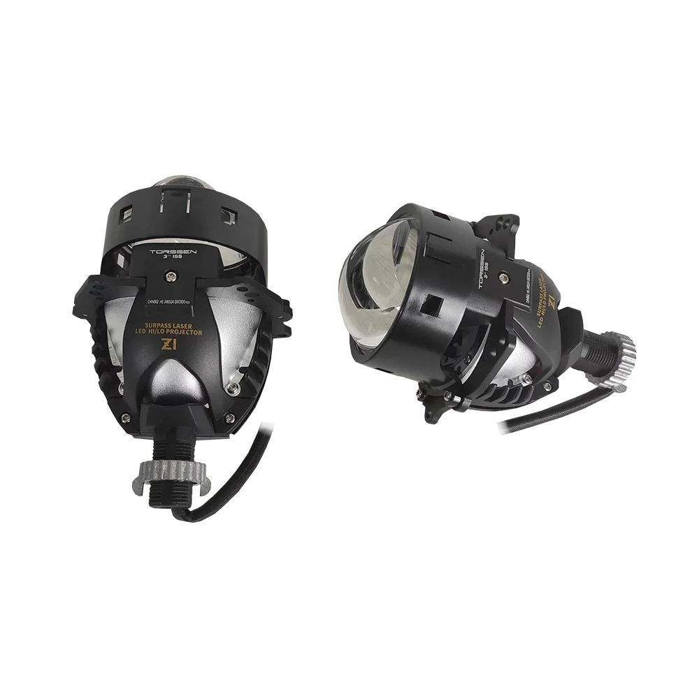 Product Gallery Image