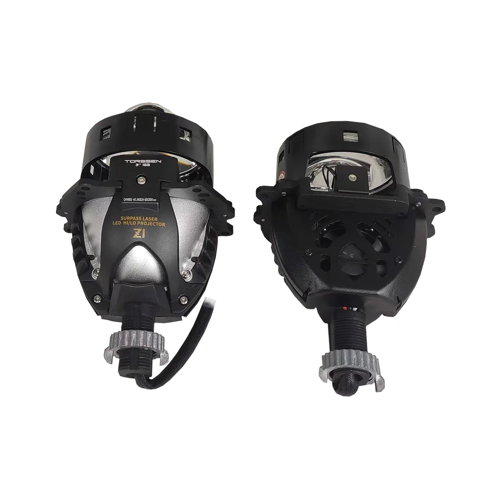 Product Gallery Image