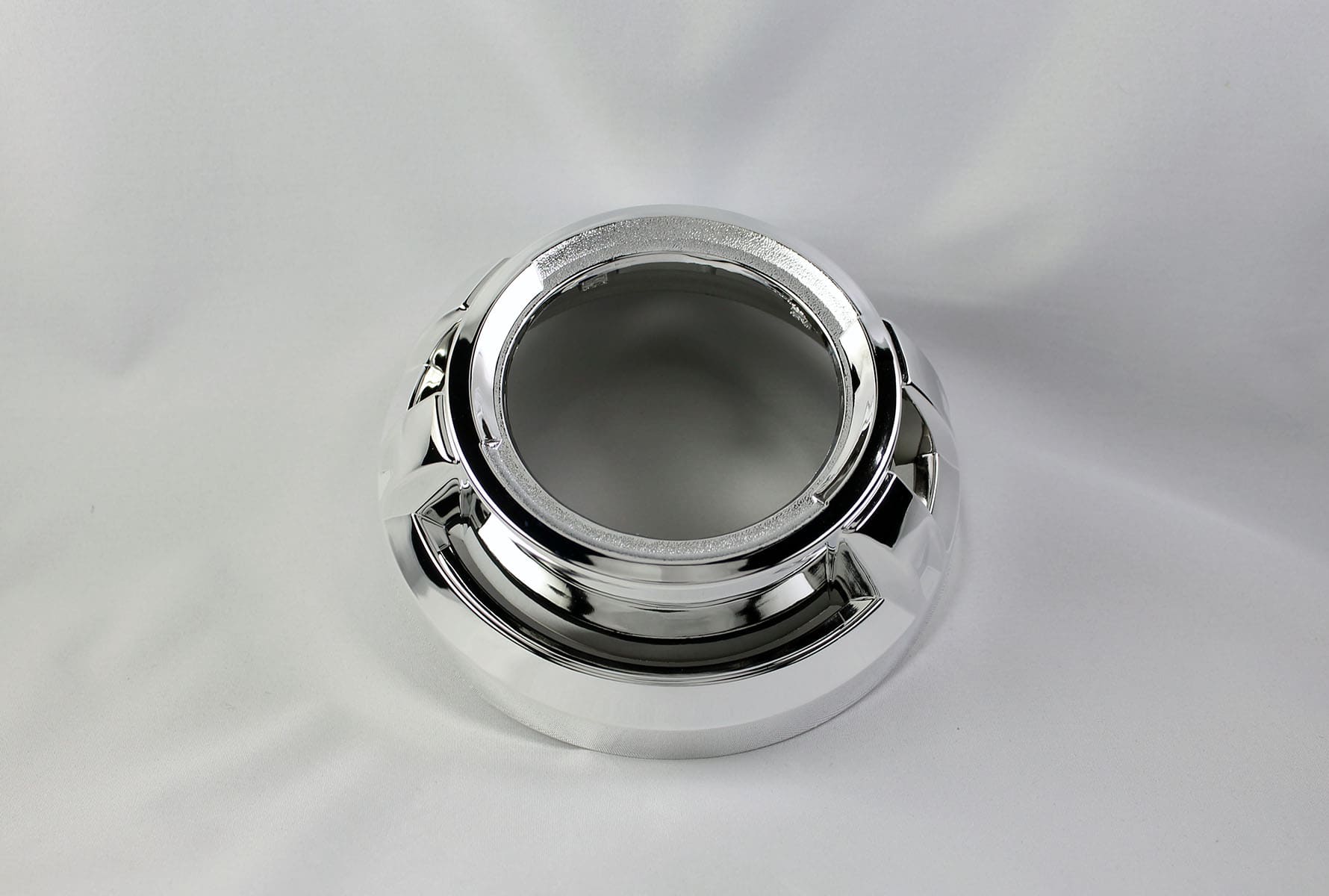 Product Gallery Image