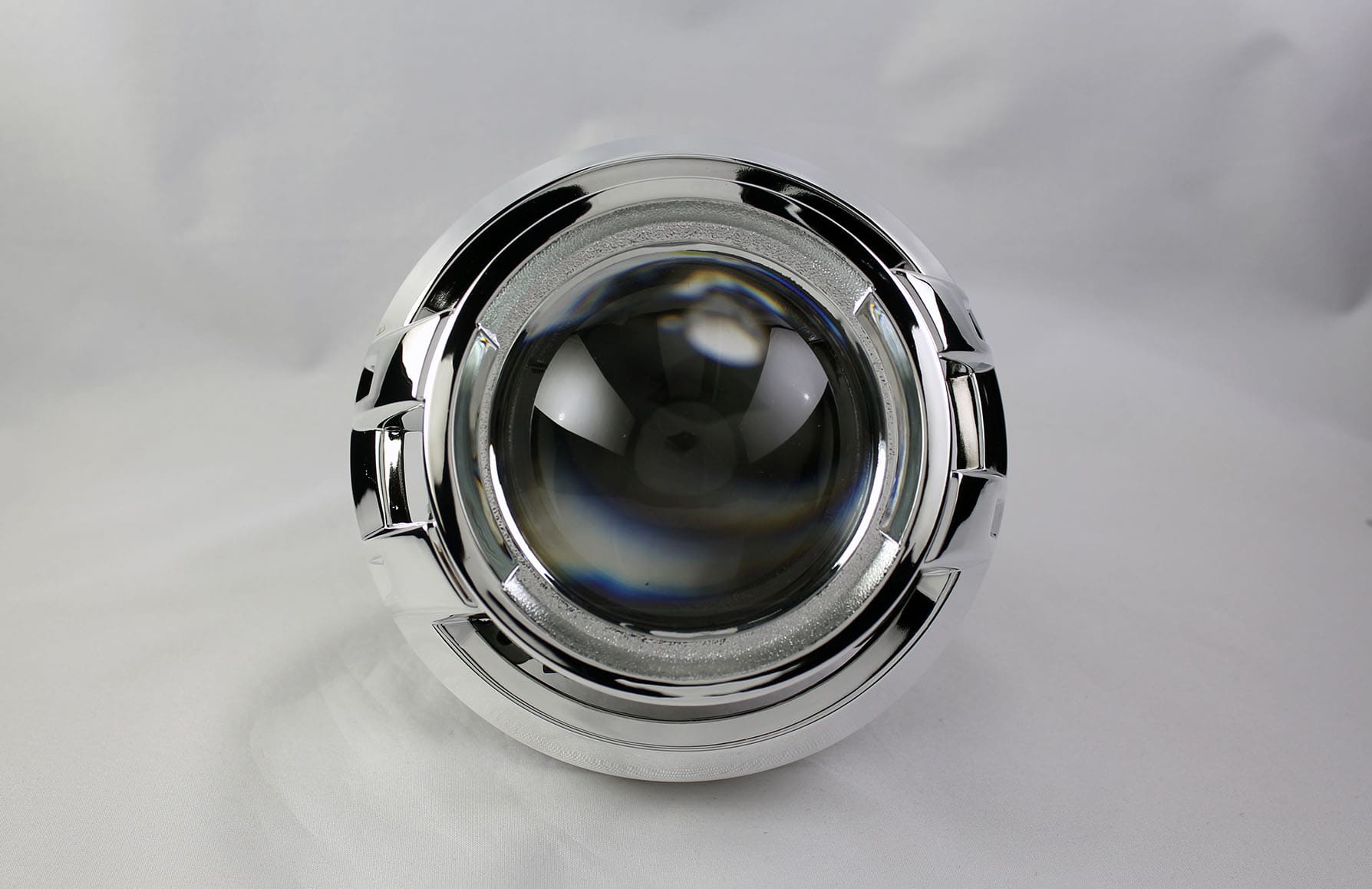 Product Gallery Image