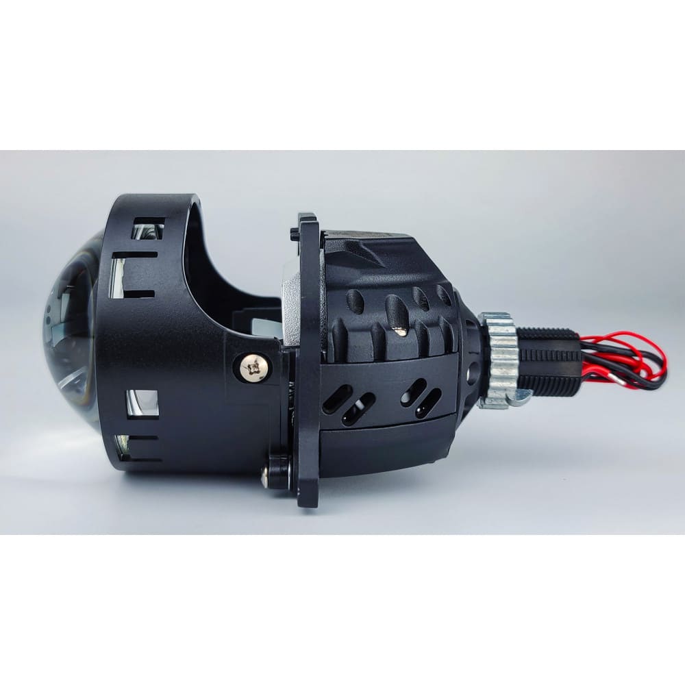 Product Gallery Image