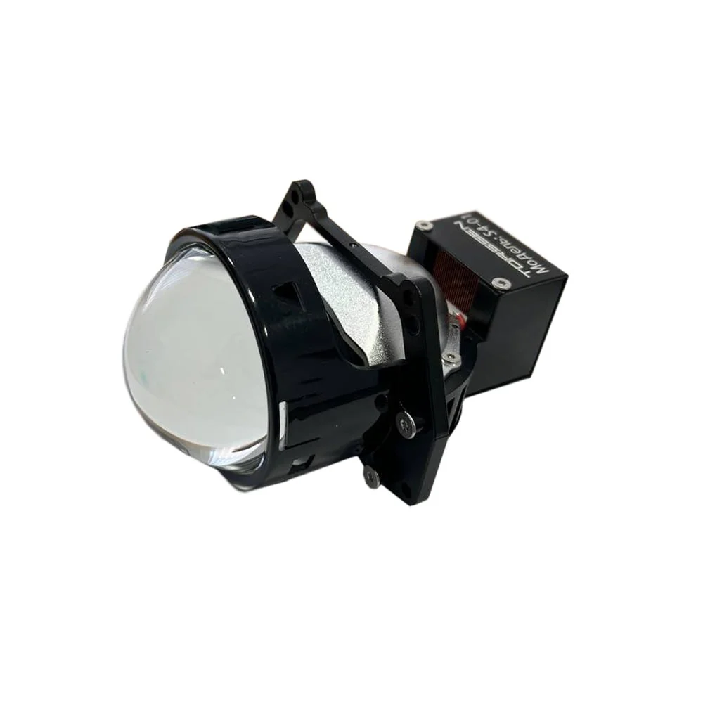 Product Gallery Image