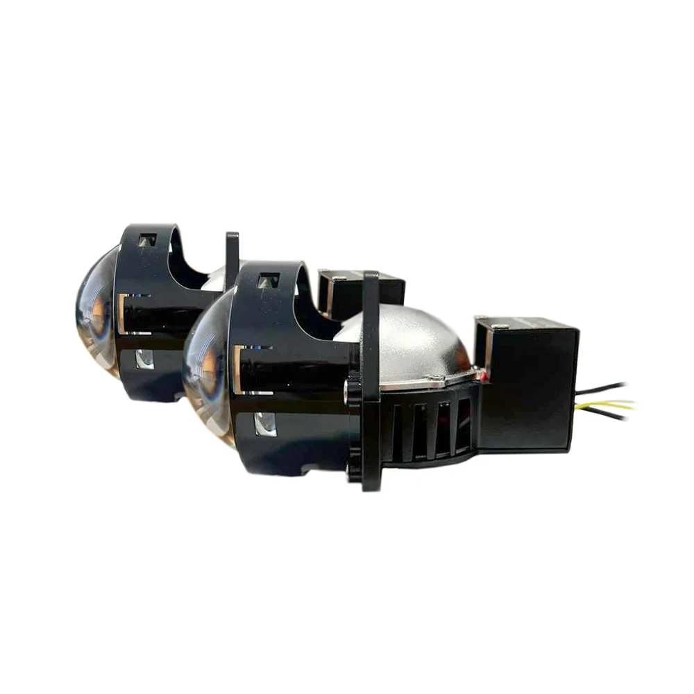 Product Gallery Image