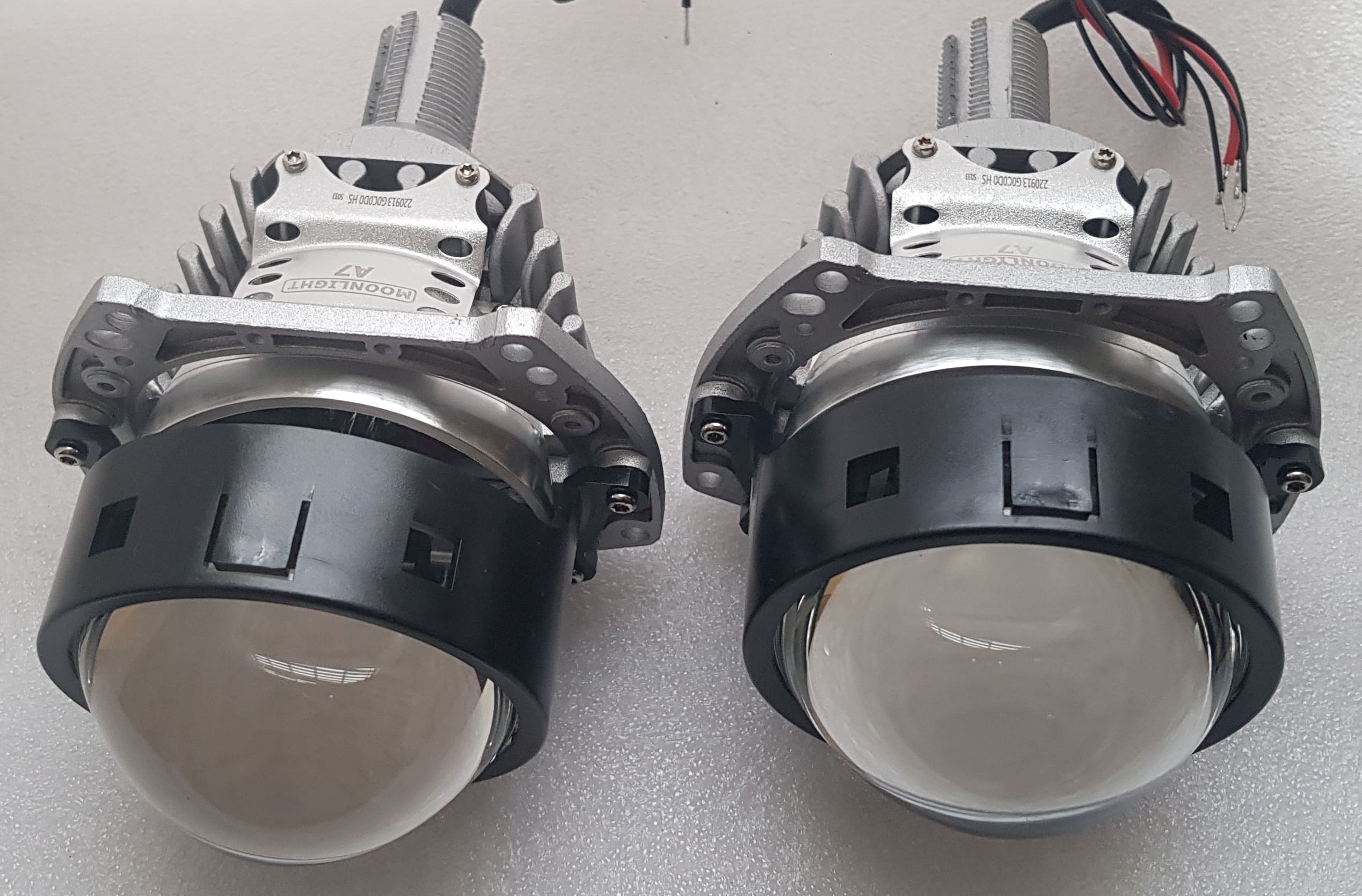 Product Gallery Image