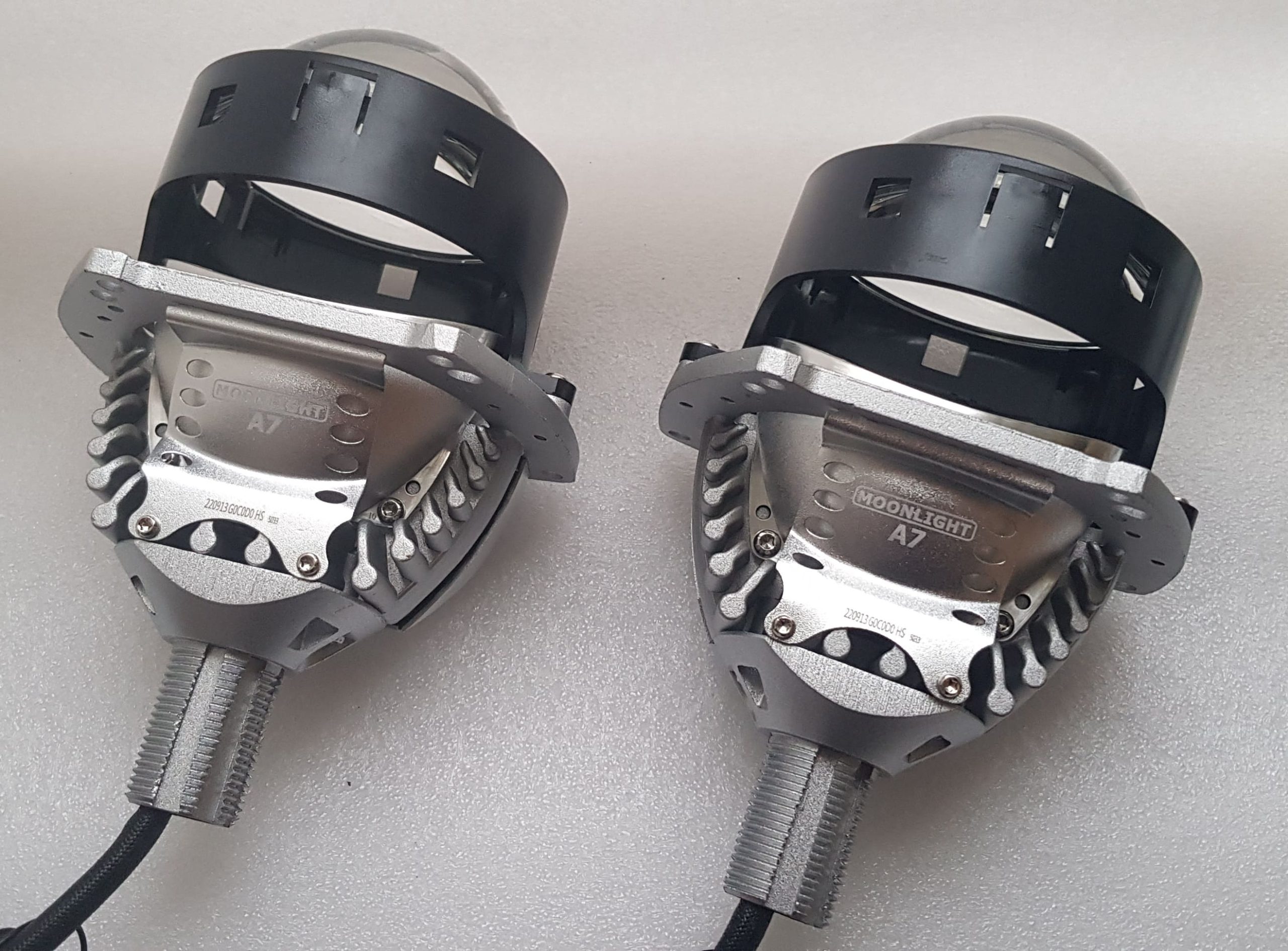 Product Gallery Image