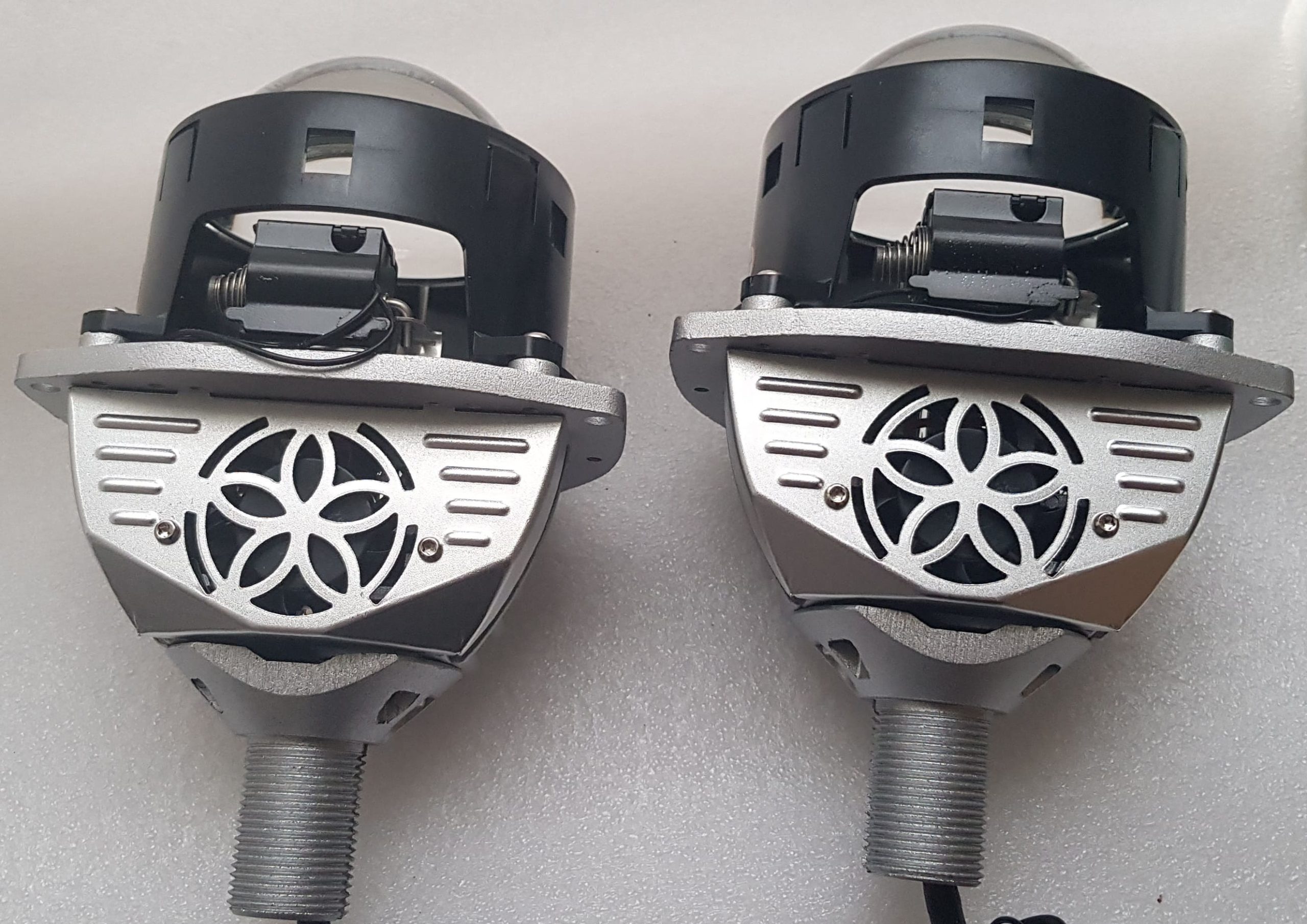 Product Gallery Image