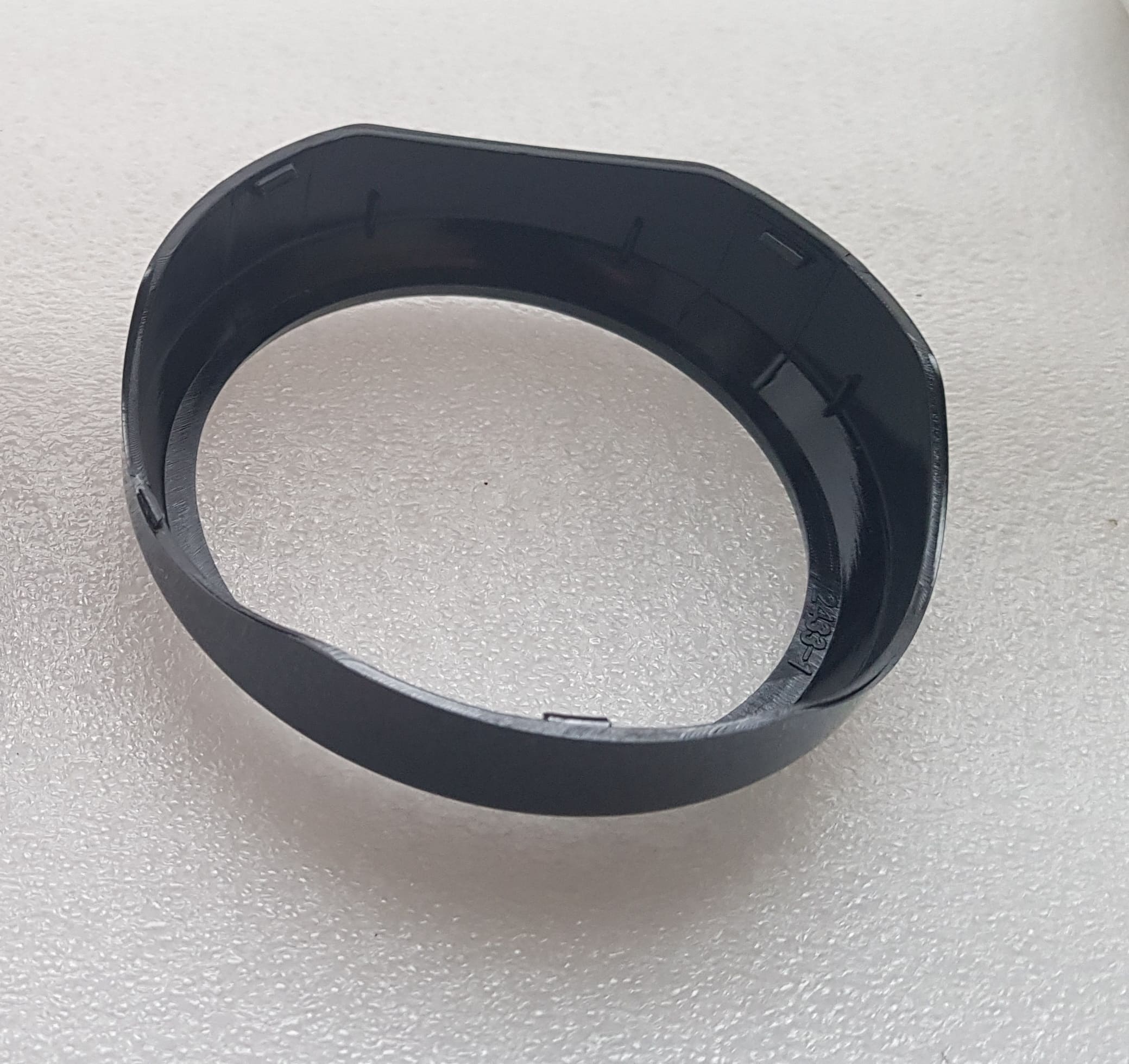 Product Gallery Image