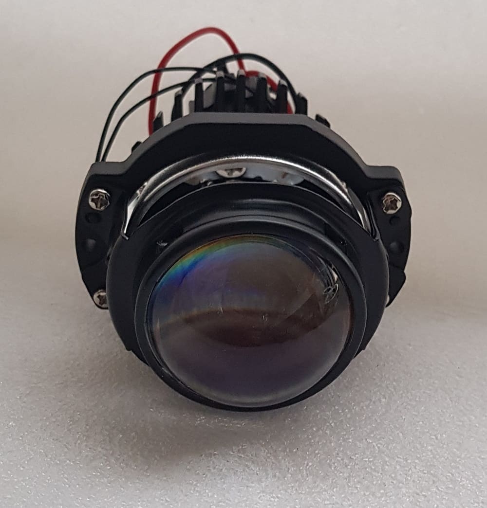 Product Gallery Image